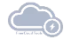 Free Cloud Tools logo